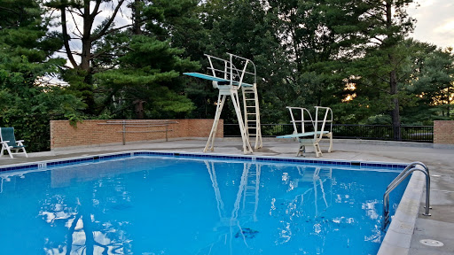 Golf Course «Bretton Woods Golf Course», reviews and photos, 15700 River Rd, Germantown, MD 20874, USA