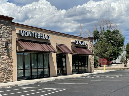 4340 Montebello Dr, Colorado Springs, CO 80918, USA