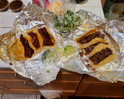 Tacos Super Gallito - 690 W 18th St, San Pedro, CA 90731