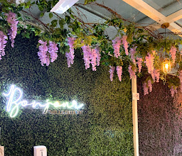 Mille Délices photo