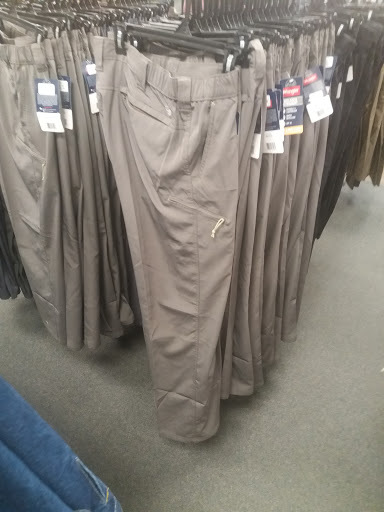 Department Store «Sears», reviews and photos, 100 Los Cerritos Center, Cerritos, CA 90703, USA