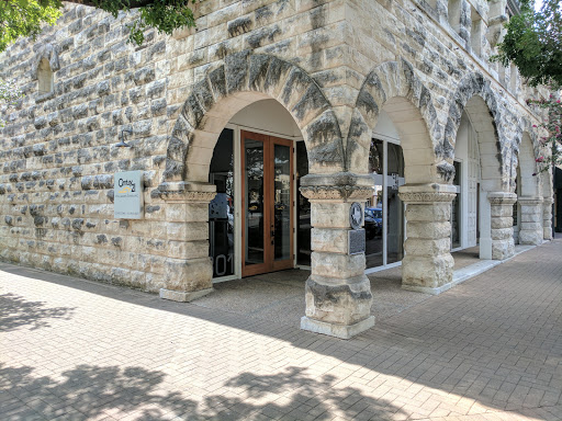 Real Estate Agency «Century 21 Hellmann Stribling», reviews and photos, 801 S Main St, Georgetown, TX 78626, USA