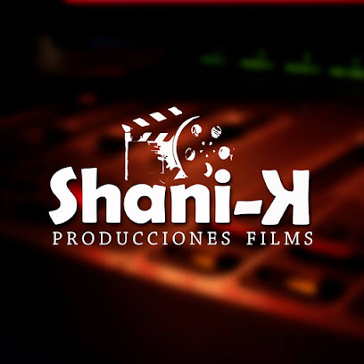 SHANI - K Producciones Films