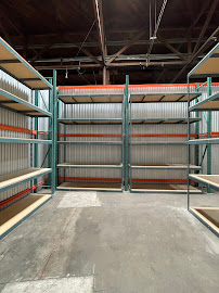 Golden State Material Handling Corp. - Photo 4 - Car repair in Hayward, CA, Hayward