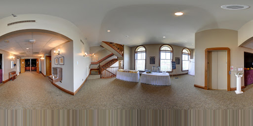 Opera House «Pella Opera House», reviews and photos, 611 Franklin St, Pella, IA 50219, USA