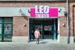 Leo Theater image