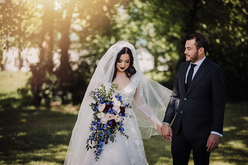 Florist «Ann Smith Florist», reviews and photos, 4801 Gallatin Pike, Nashville, TN 37216, USA