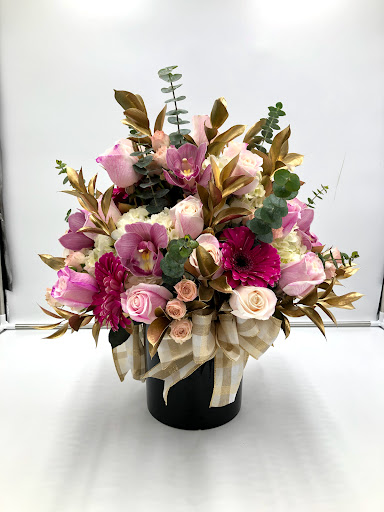 Conroy's Flowers - Inglewood Flower Delivery