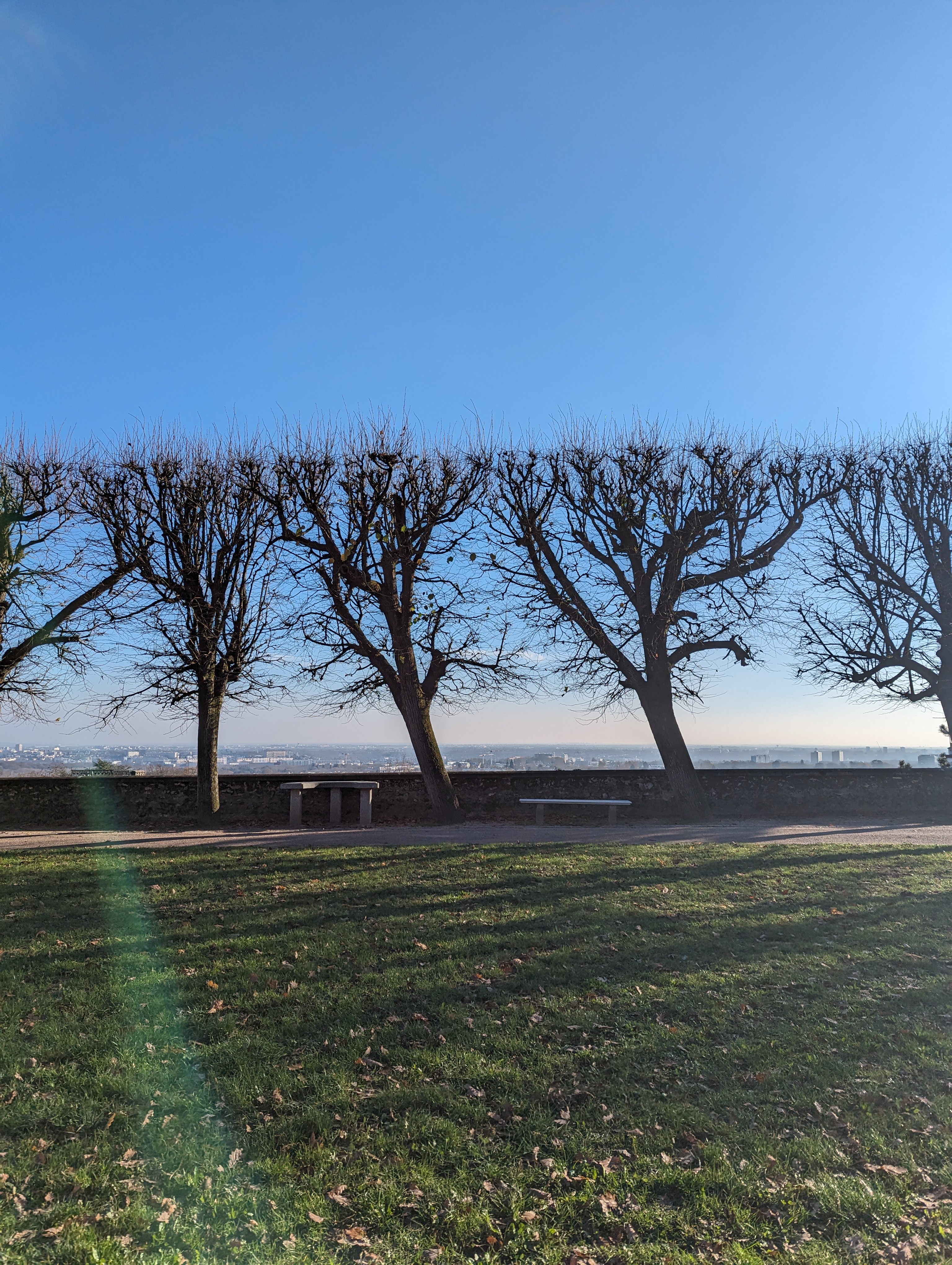 Photo n° 1 de l'avis de Zied.r fait le 06/12/2023 à 21:54