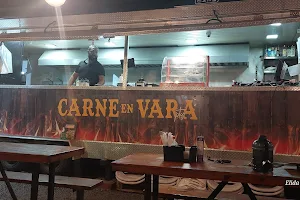 Carne En Vara PTY - Costa Del Este image
