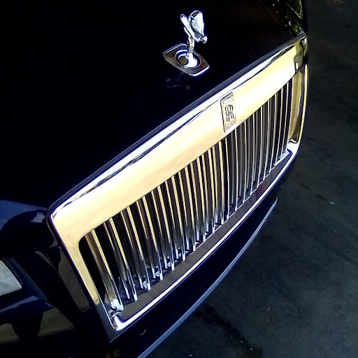 Car Wash «MainLand Car Wash & Oil Lube Center», reviews and photos, 3120 Palmer Hwy, Texas City, TX 77590, USA