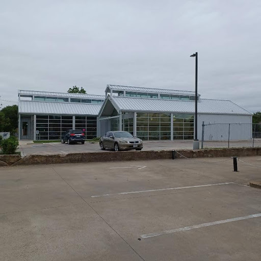 Florist «Joyce Florist of Dallas, Inc.», reviews and photos, 2729 S Hampton Rd, Dallas, TX 75224, USA