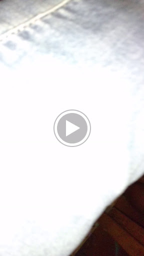 Live Music Venue «Magic Bag», reviews and photos, 22920 Woodward Ave, Ferndale, MI 48220, USA