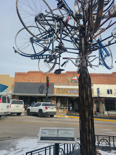 Explore tattoo ideas for names on wrist, creative tattoo ideas in Sturgis, available at The Tattoo Cellar