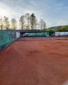 tennisverein ronshausen Talweg 3, 36217 Ronshausen, Deutschland