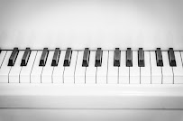 Lara's Piano Coaching Academy - Photo 2 - Car repair in Long Beach, CA, Long Beach