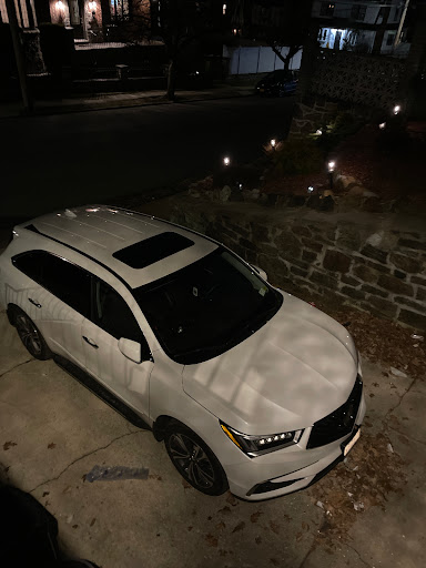 Acura Dealer «Acura of Westchester», reviews and photos, 2155 Palmer Ave, Larchmont, NY 10538, USA