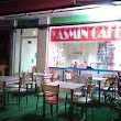 Yasmin Cafe