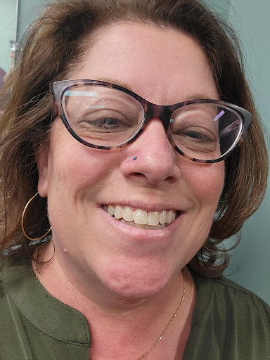 Explore patriotic tattoo ideas, creative tattoo ideas in Powell, available at Elysium Body Enhancements