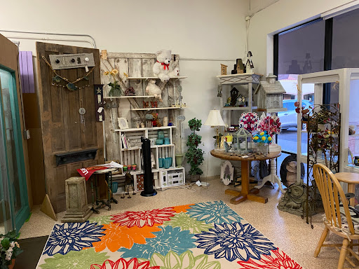 Florist «Ambrosia Floral Boutique», reviews and photos, 1949 W Ray Rd, Chandler, AZ 85224, USA