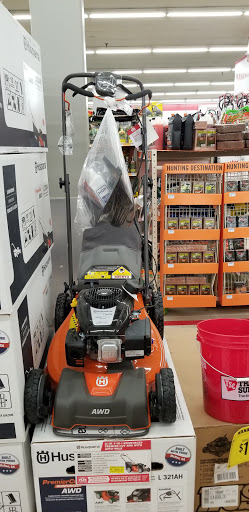 Home Improvement Store «Tractor Supply Co.», reviews and photos, 380 New Hartford Rd, Barkhamsted, CT 06063, USA