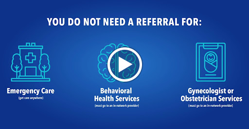 Health Insurance Agency «Blue Care Network of Michigan», reviews and photos