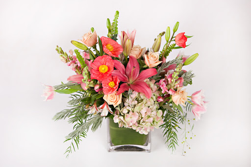 Florist «The English Garden», reviews and photos, 31143 Via Colinas #406, Westlake Village, CA 91362, USA