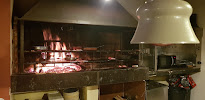 Atmosphère du Restaurant Casa Maiò à Calenzana - n°19