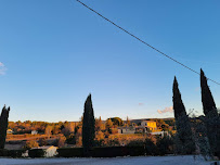 Photos des visiteurs du Restaurant La Vieille Bastide à Flayosc - n°10