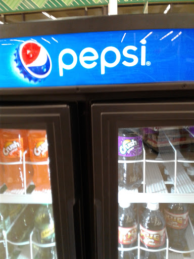 Dollar Store «Dollar Tree», reviews and photos, 36911 Mt Hood Hwy, Sandy, OR 97055, USA