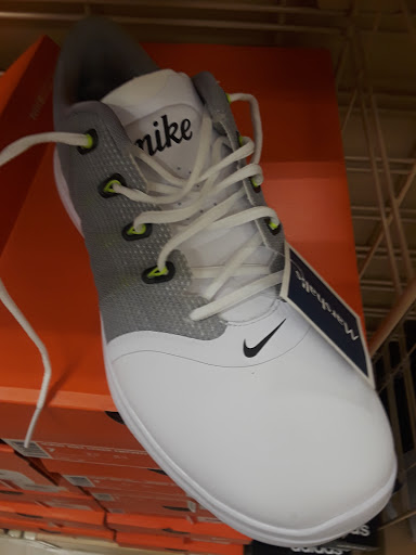 Department Store «Marshalls», reviews and photos, 1401 S Federal Hwy, Pompano Beach, FL 33060, USA