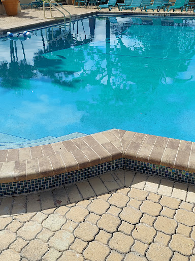 Golf Shop «Mission Inn Golf Pro Shop», reviews and photos, 10400 County Rd 48, Howey In Hills, FL 34737, USA