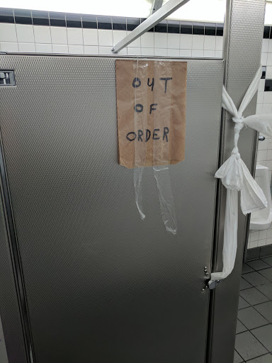 Department Store «Walmart Supercenter», reviews and photos, 300 Clinic Dr, Hopkinsville, KY 42240, USA