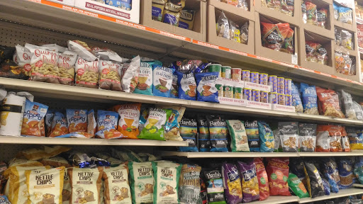 Discount Store «Big Lots», reviews and photos, 275 S Broadway, Hicksville, NY 11801, USA