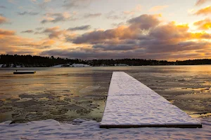 Ängbybadet image