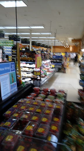 Grocery Store «Ralphs», reviews and photos, 125 N El Camino Real, Encinitas, CA 92024, USA