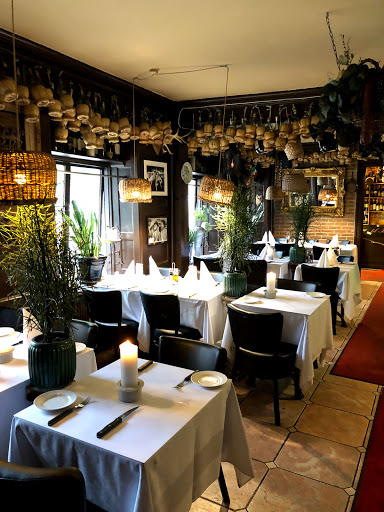 Ristorante Italiano