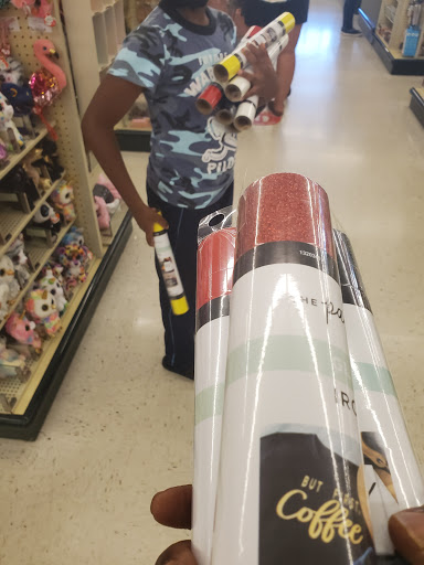 Christian Book Store «Mardel Christian & Education», reviews and photos, 3132 East 51st Street South A, Tulsa, OK 74105, USA