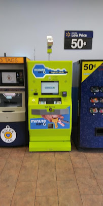 Minute Key - Photo 7 - Car repair in Troy, MI, Warren