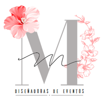 M&m Diseñadoras de Eventos