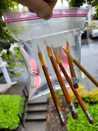 Grocery Store «Whole Foods Market 365», reviews and photos, 11 S State St, Lake Oswego, OR 97034, USA