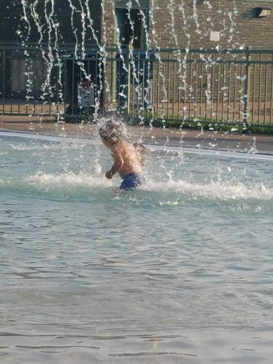 Park «Bohanon Park», reviews and photos, 4917 Bryant Ave N, Minneapolis, MN 55430, USA