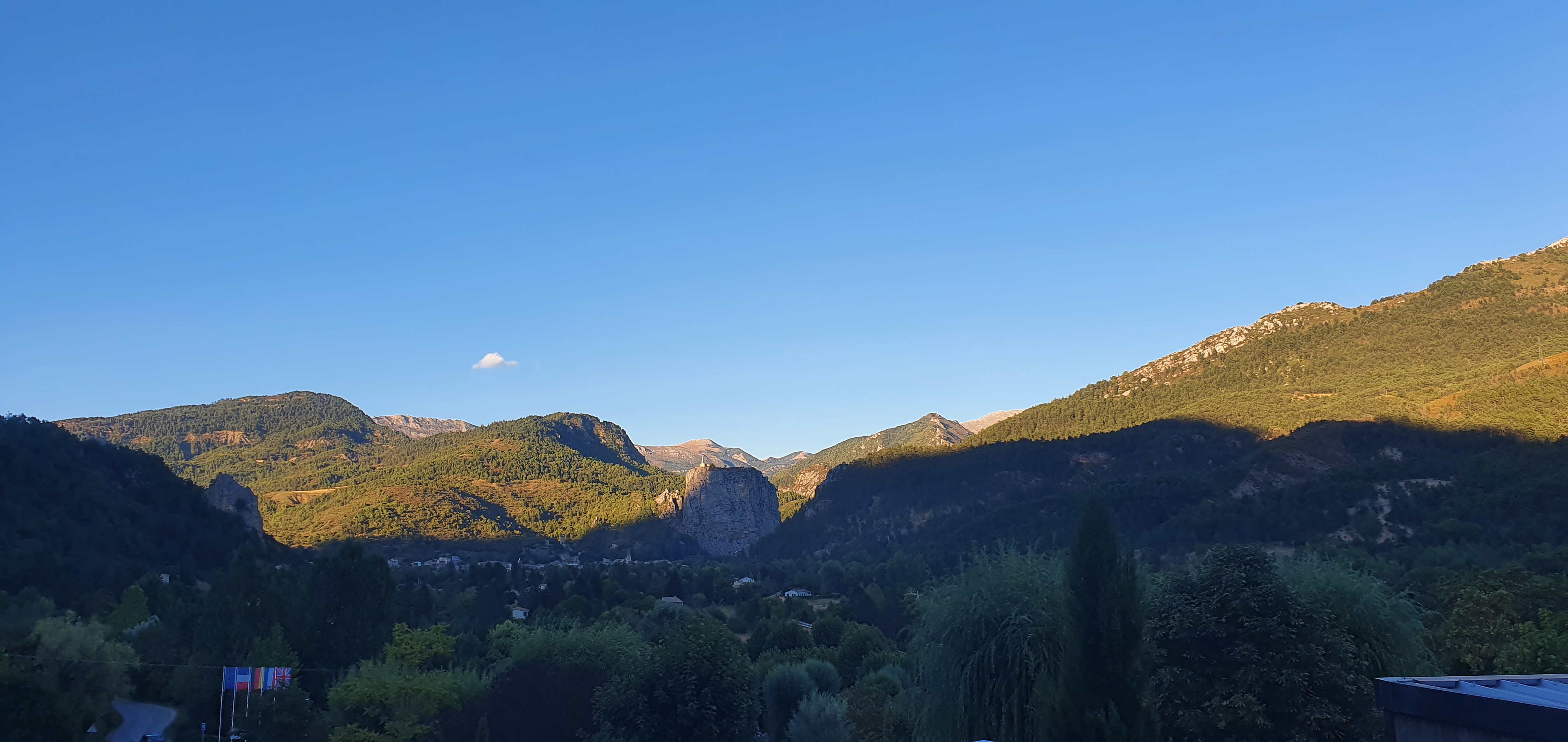 Photo n° 4 de l'avis de LYDIE.A fait le 28/08/2020 à 19:21