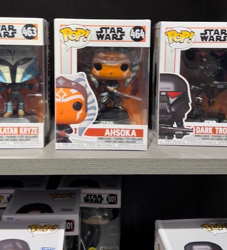 Book Store «UVU Bookstore», reviews and photos, 800 W 1200 S, Orem, UT 84058, USA