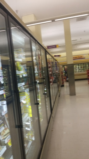 Supermarket «Giant», reviews and photos, 8100 Loch Raven Blvd, Towson, MD 21286, USA