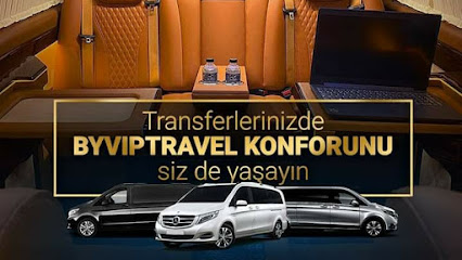 By Vip Travel