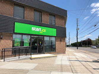 Start.ca