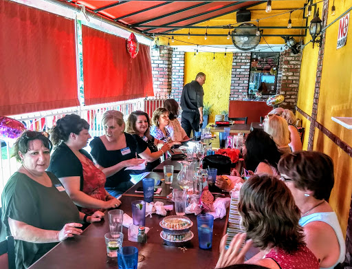 Los Amigos Bar & Grill image