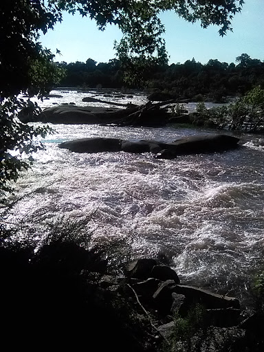 Thrift Store «Love of Jesus Thrift Store South», reviews and photos, 5503 Midlothian Turnpike, Richmond, VA 23225, USA