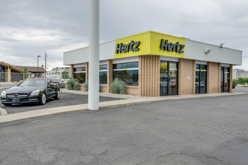 Construction Company «Cook Builders Inc», reviews and photos, 380 S Main St, Centerville, UT 84014, USA